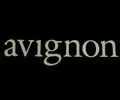 Avignon